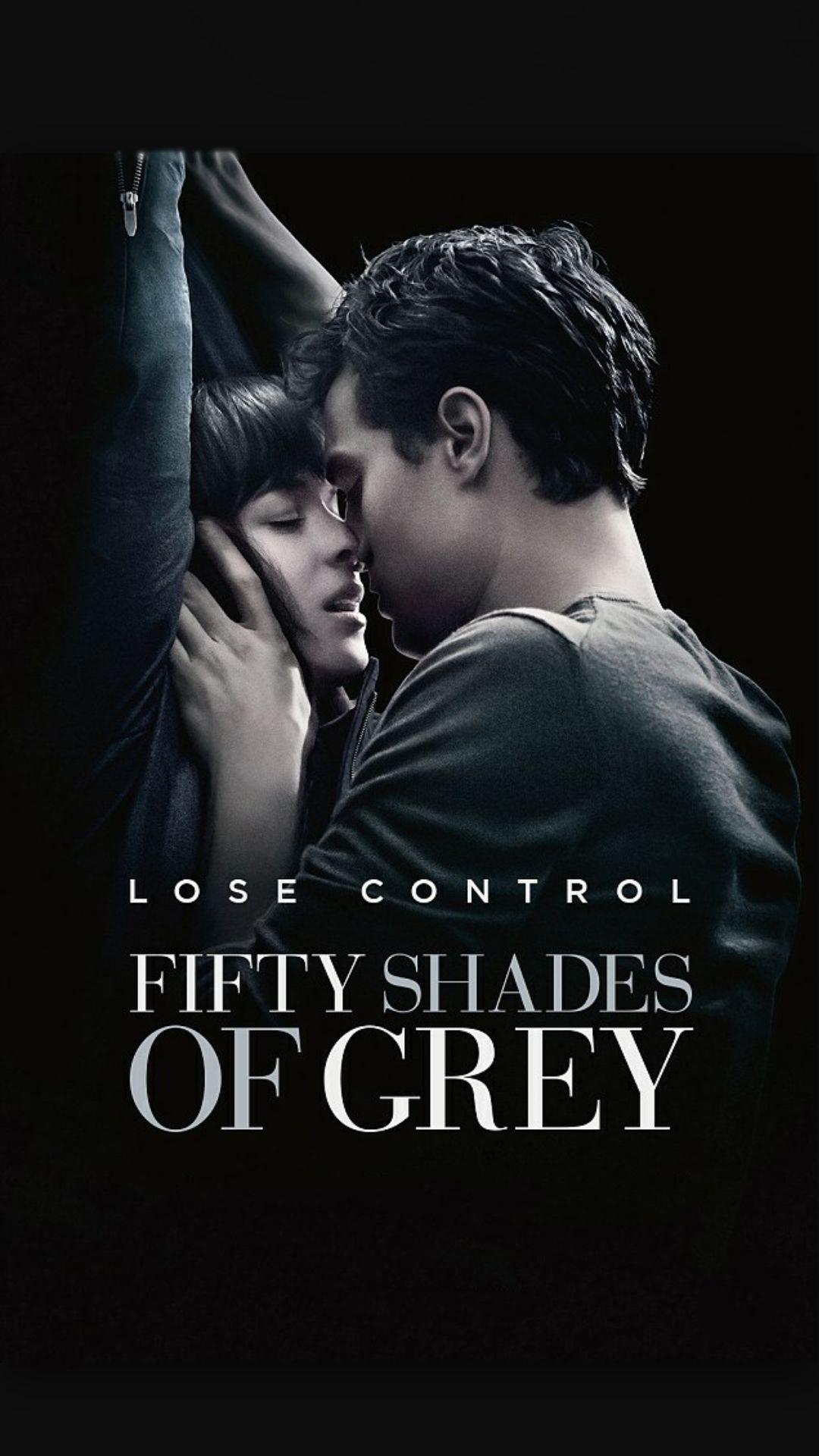 ↑↑TAP AND GET THE FREE APP! Movies Fifty Shades Of Grey Lose
