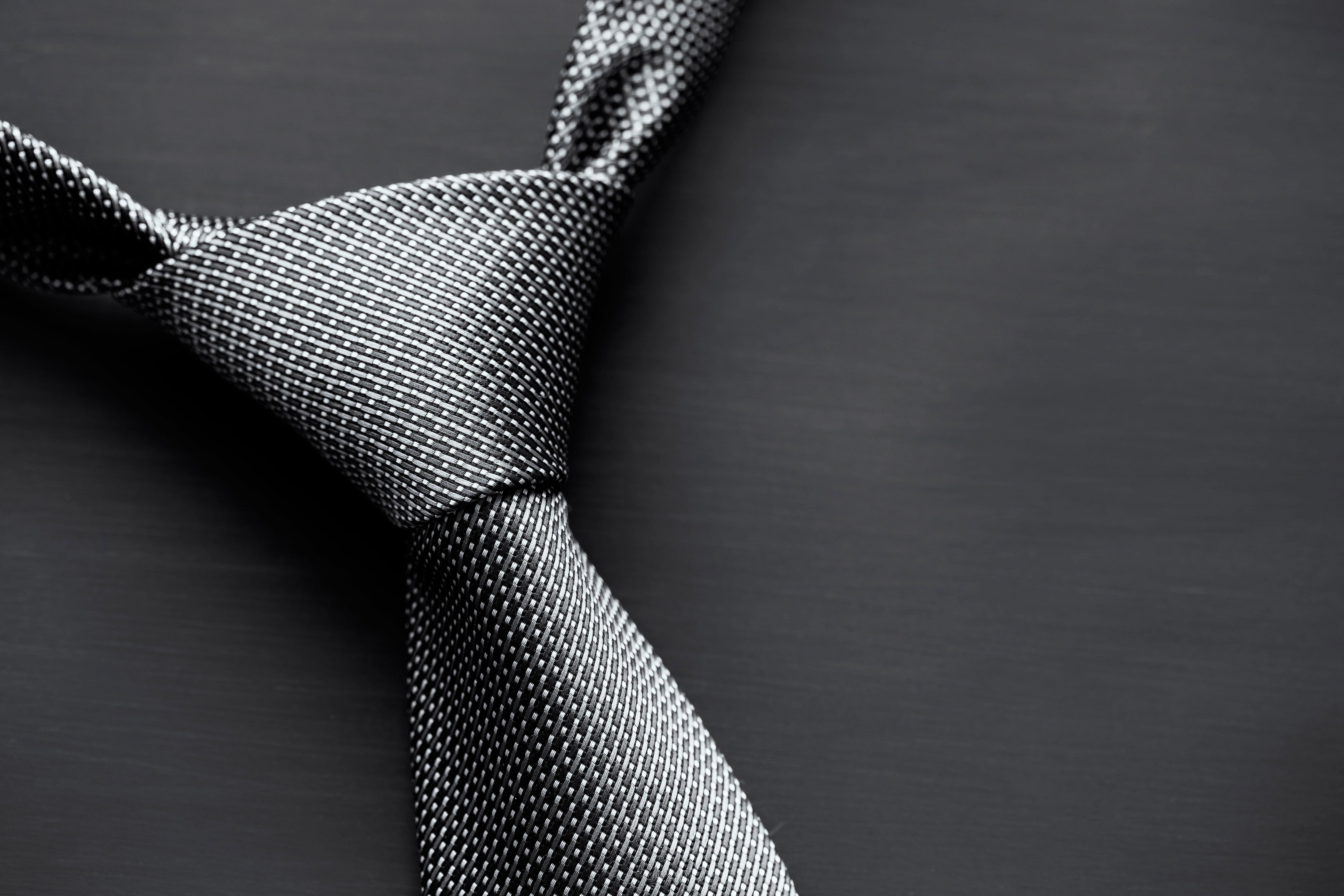 Download wallpaper style, tie, Fifty Shades of Grey, section