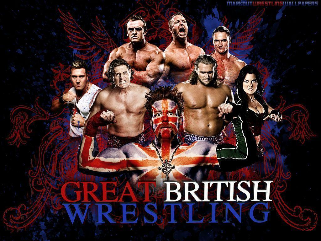 Wrestling Wallpaper, HD Creative Wrestling Image, Full HD