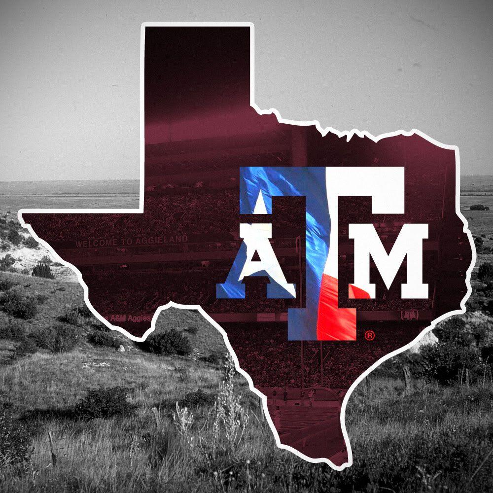 Texas A&M Wallpaper Desktop