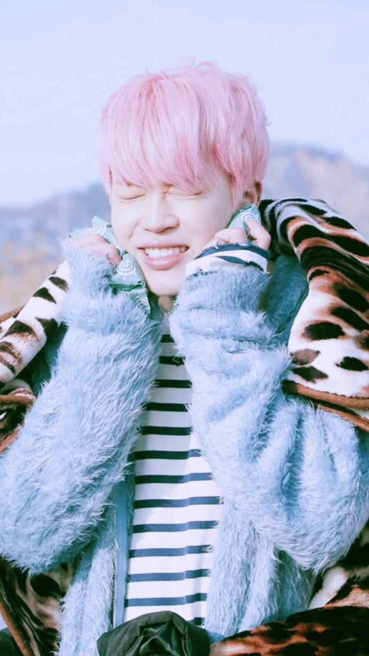 jimin wallpaper. Bts. Jimin