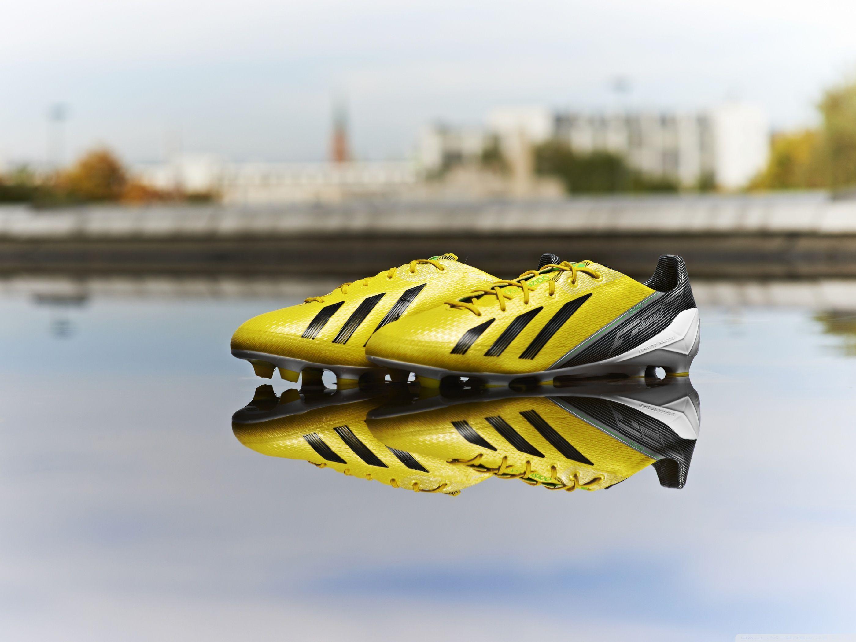 Cleats wallpaper, picture of soccer shoes