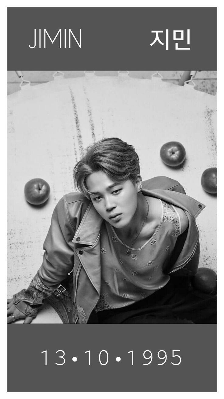 best image about #JIMIN WALLPAPERS ❤❤❤