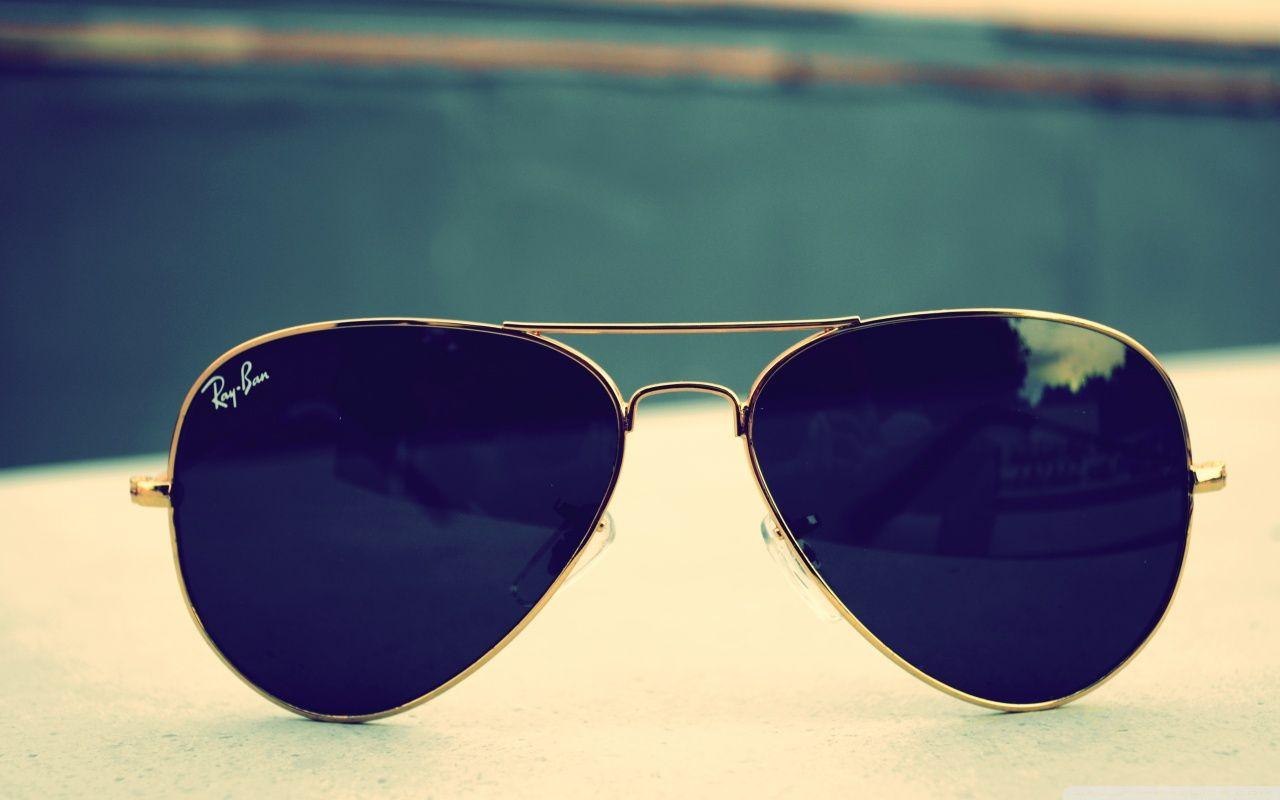 ray ban hd sunglasses