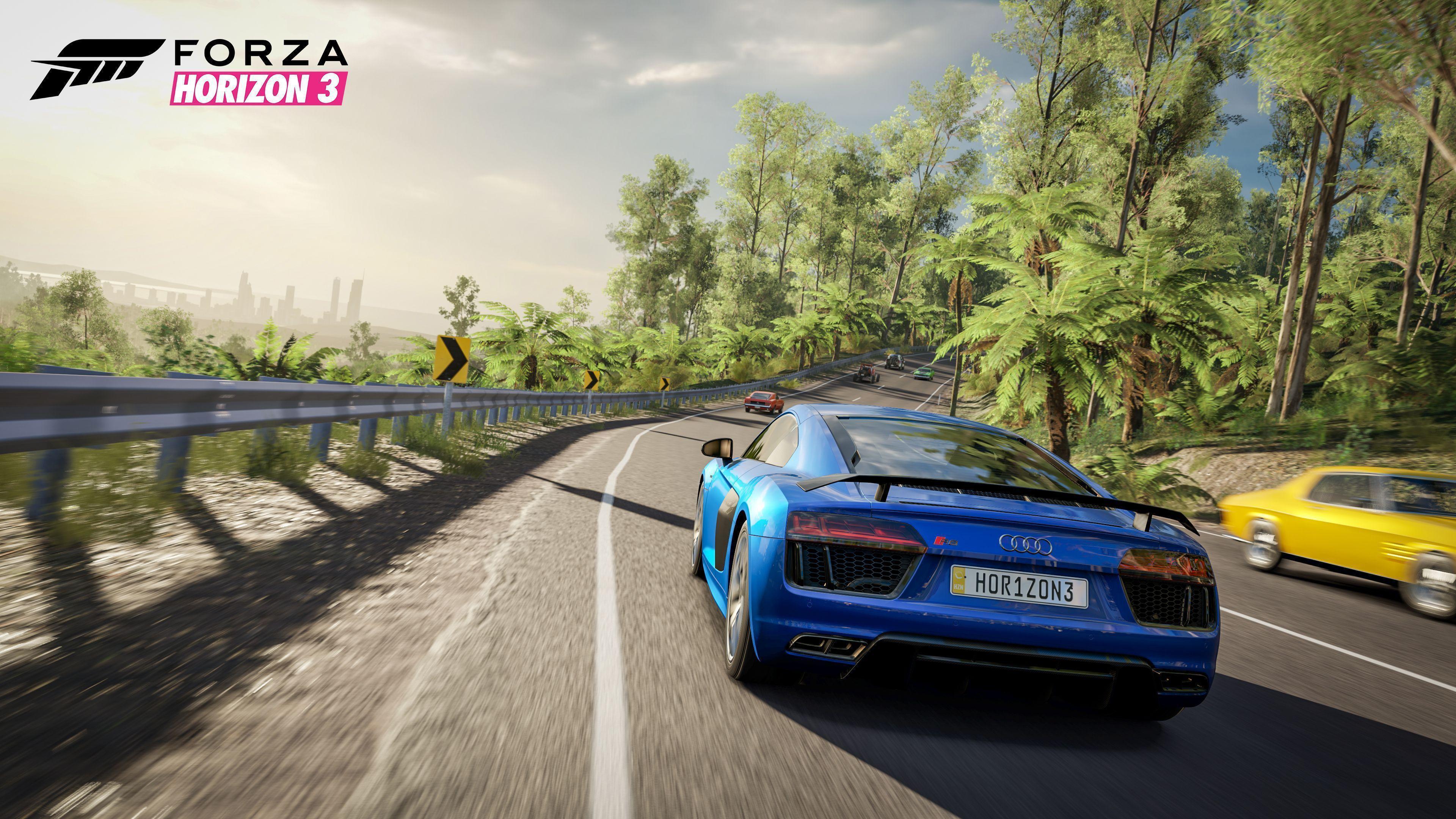 1920x1080 forza horizon 3 wallpaper download for pc