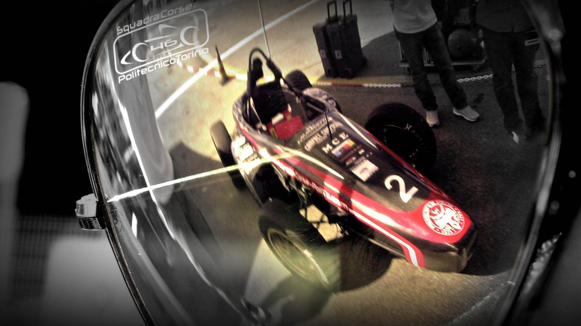 Ray-Ban Wallpapers - Wallpaper Cave