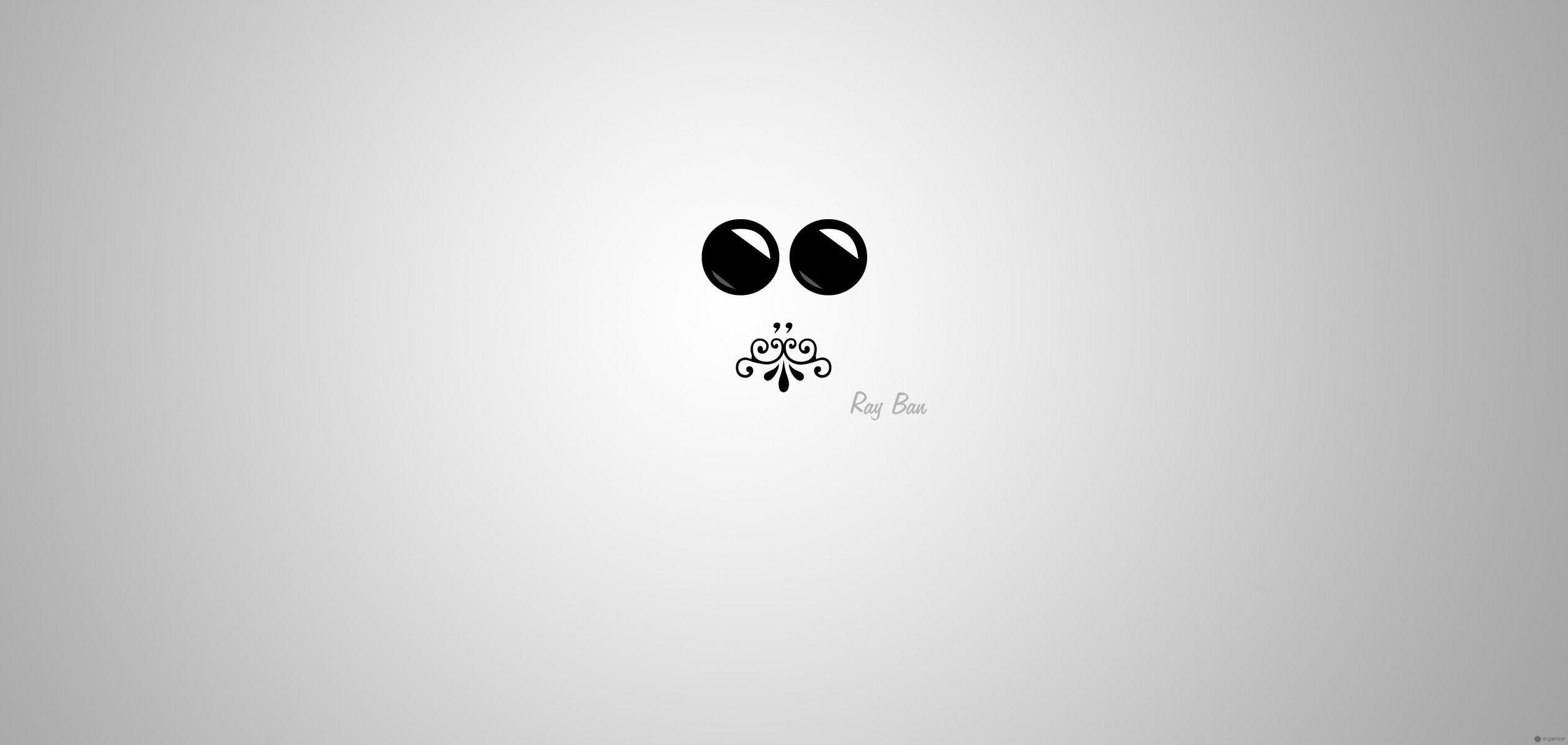 pattern mini minimalism mini minimal minimalizm silhouette face