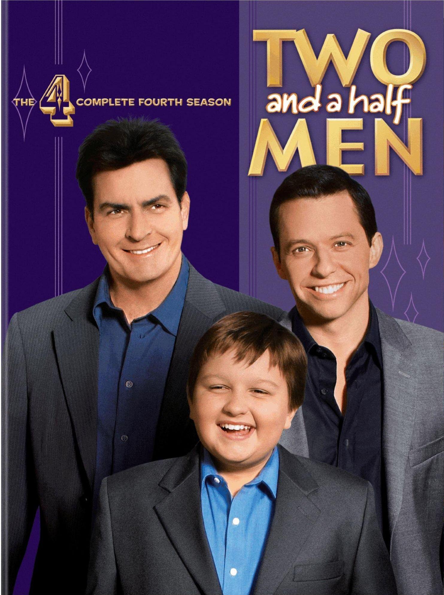 1483x1989px Two And A Half Men 378.83 KB.