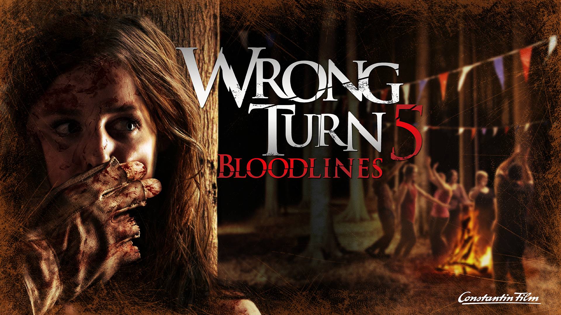 watch wrong turn 1 online free 123movies