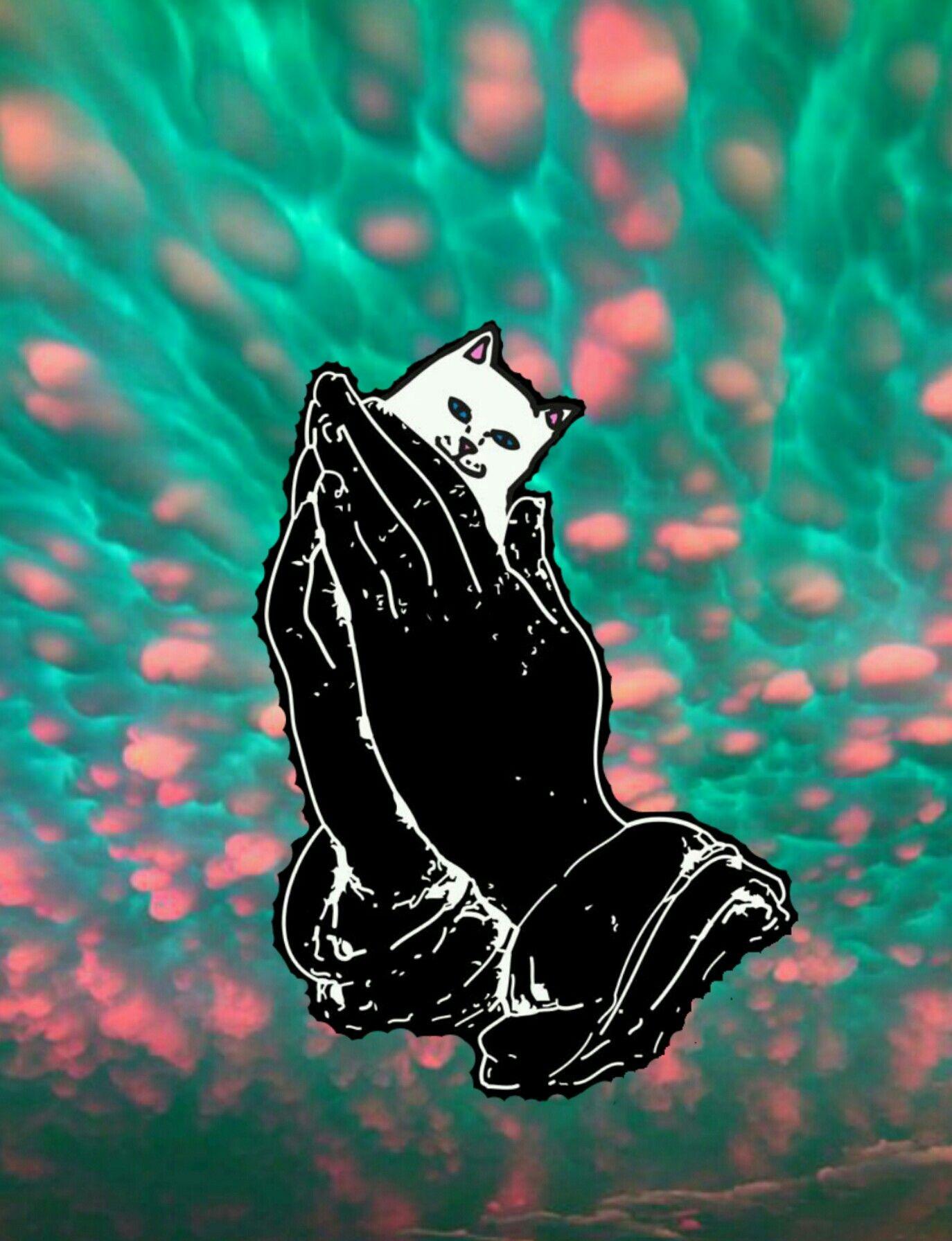 Ripndip wallpaper