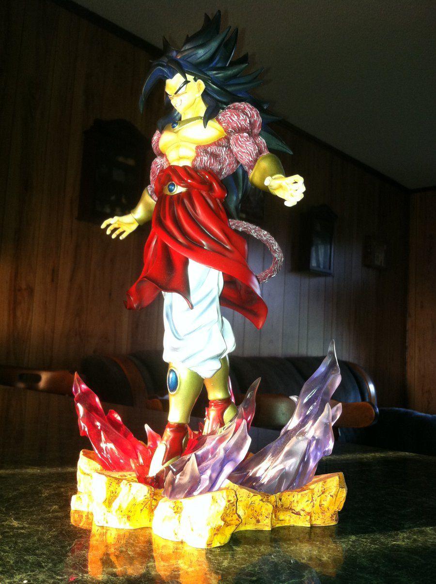 MarvelousMark's Gallery