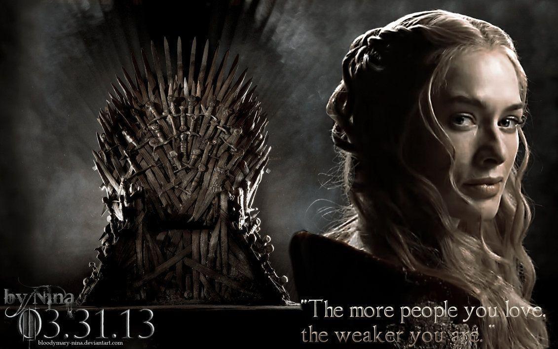 ★★★Game Of Thrones FC.!!★★★