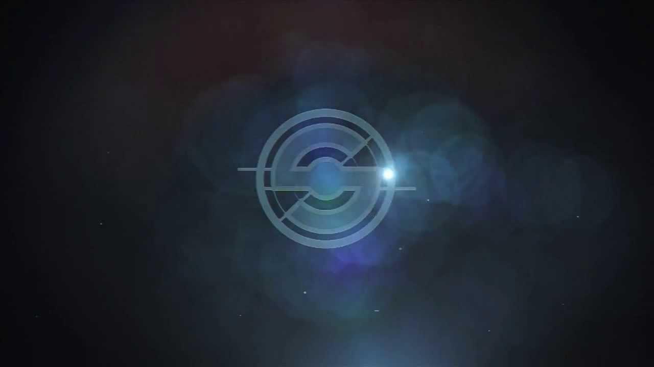 Starset Wallpapers 66 images