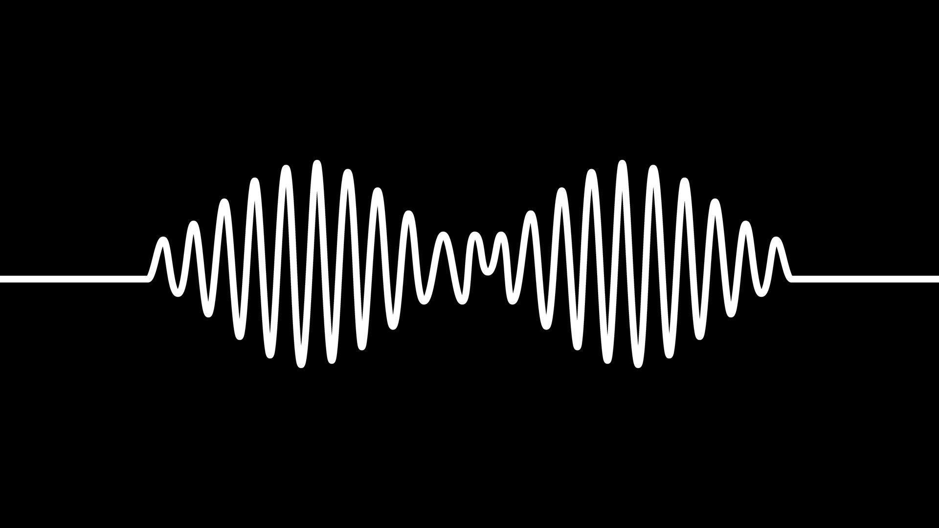 Arctic Monkeys (Official Audio)