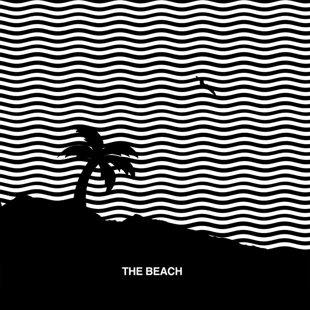 The neighbourhood, indie rock, music, grunge, Wallpaper, fondos