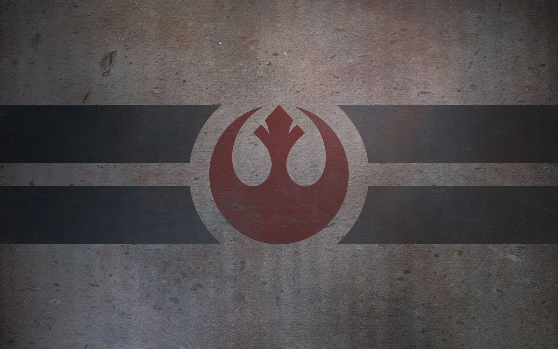 Star Wars Rebels Wallpaper