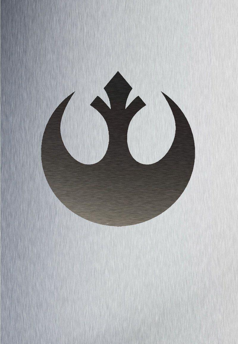 Star Wars Rebels Wallpaper. Love Wallpaper