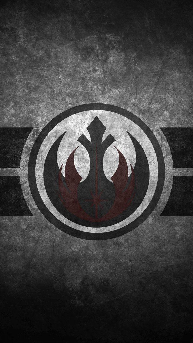 Star Wars Cell Phone Background. Cell phone
