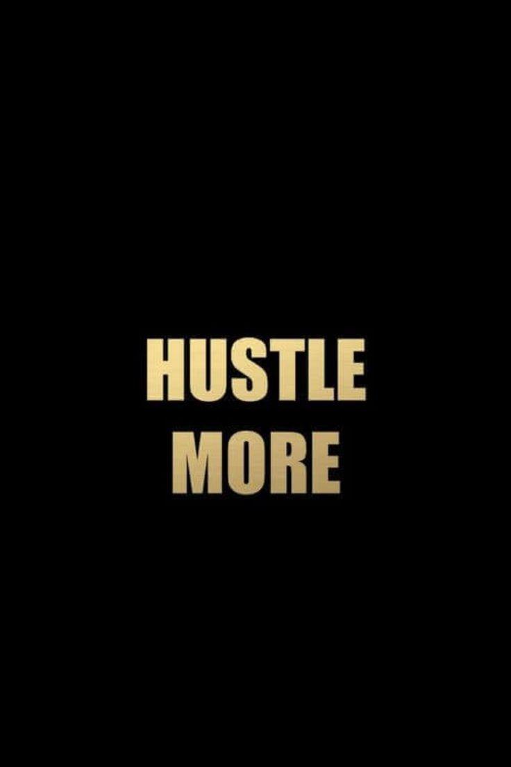 Best Image About Hustle Grind. Beast Mode