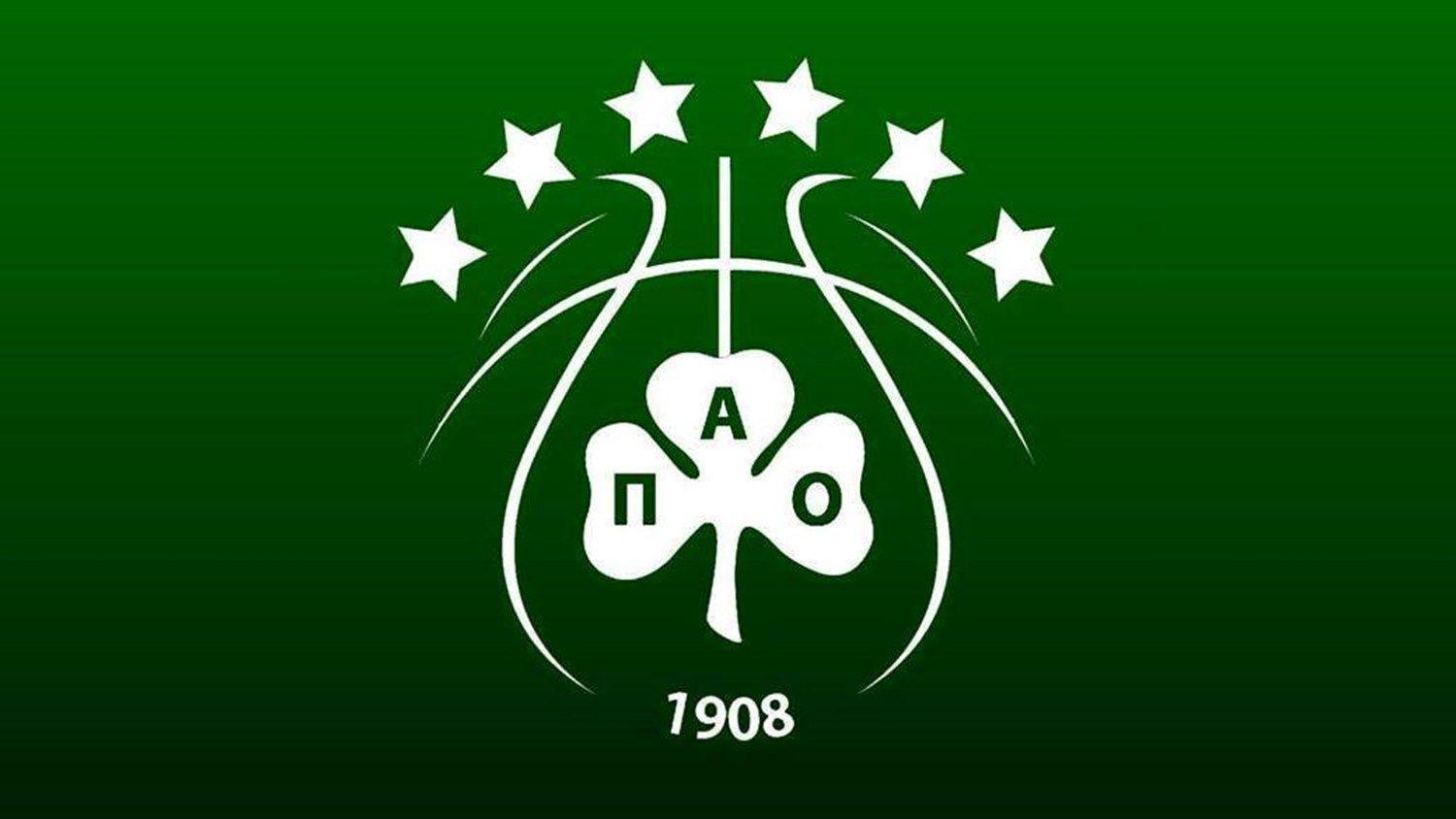 panathinaikos wallpaper for pc Wallppapers Gallery
