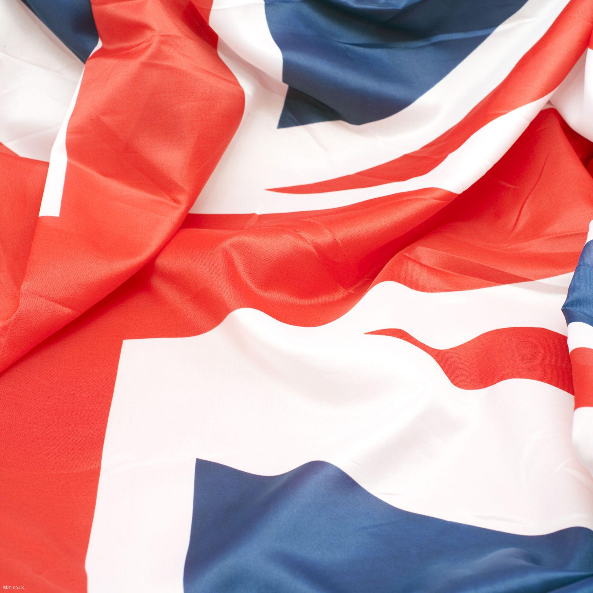 british flag background Desktop Wallpaper