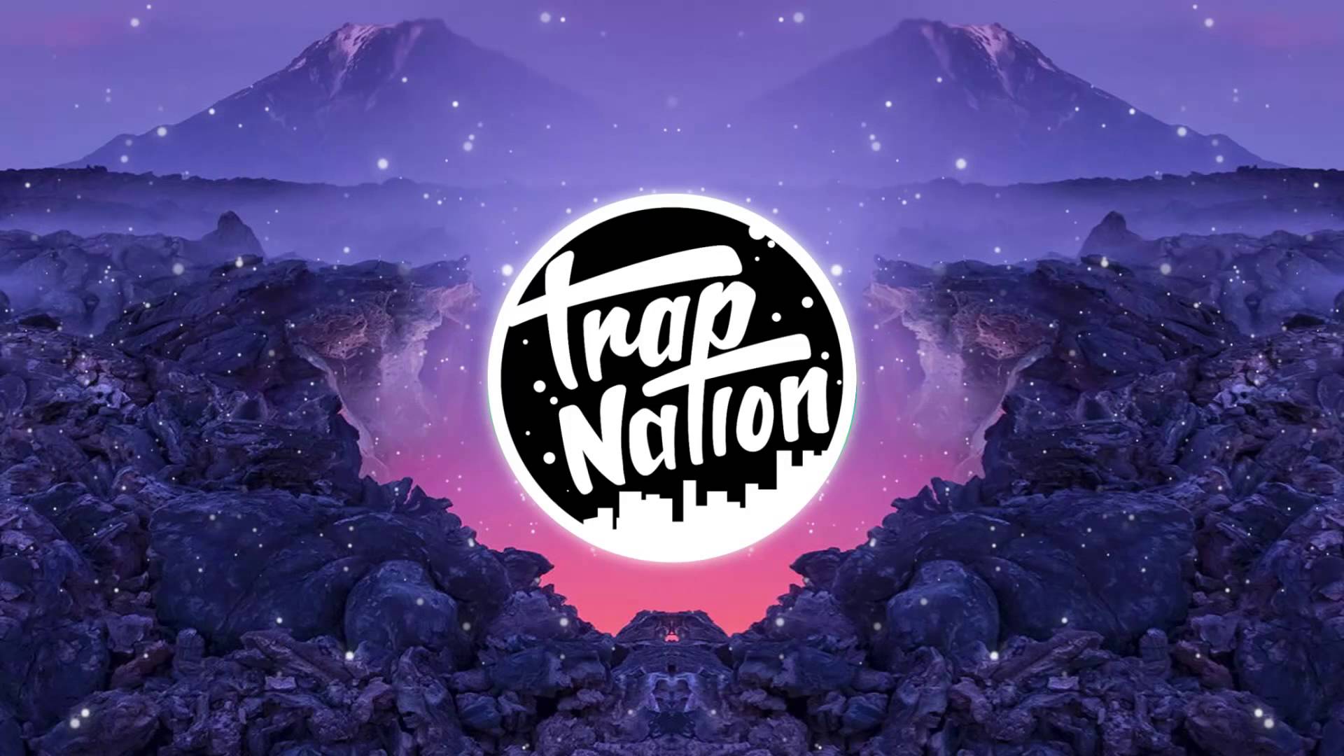 Trap Nation Wallpapers - Wallpaper Cave