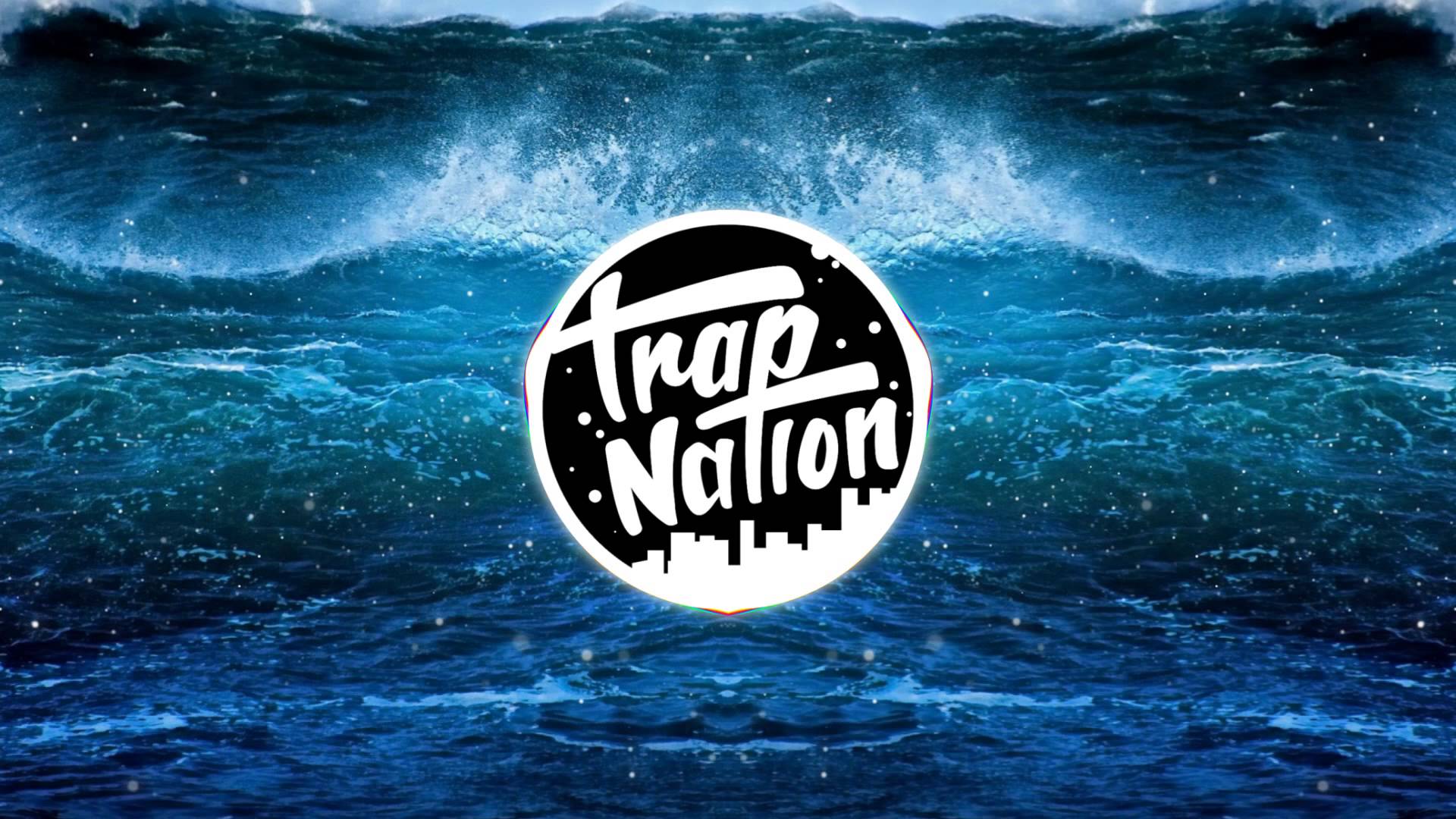best image about trap nation. Don't let me down