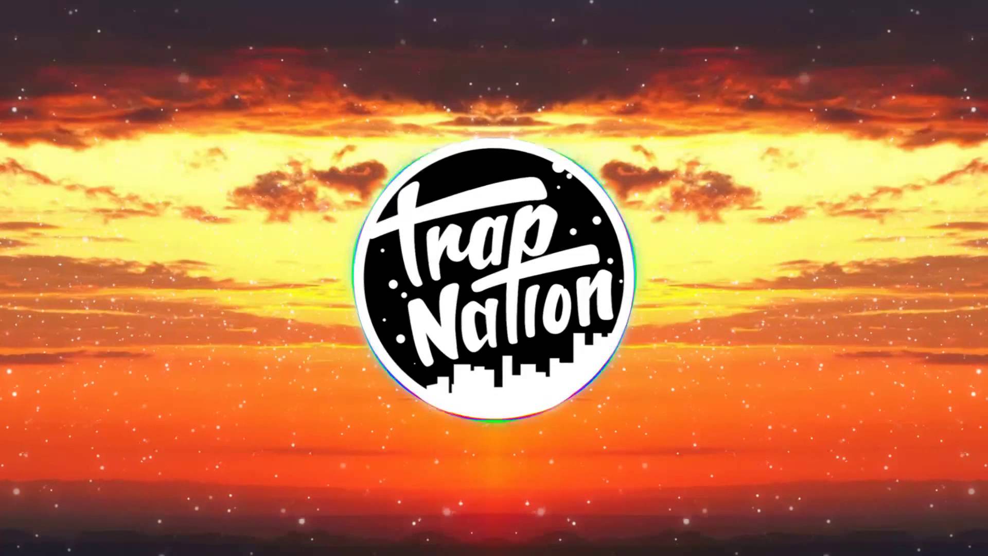 Trap Nation Wallpapers - Wallpaper Cave