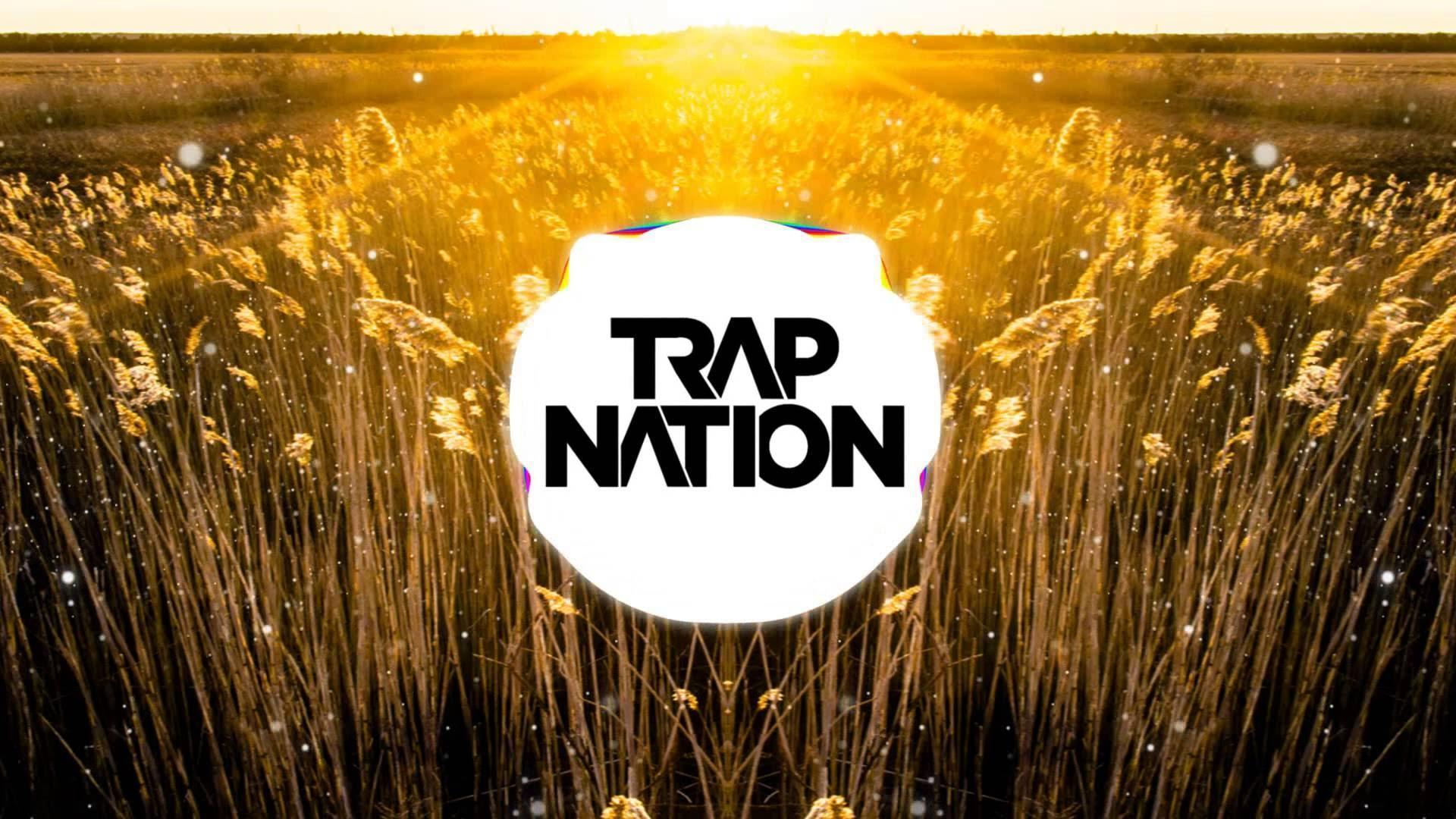 HOURS TRAP NATION MIX. Music!