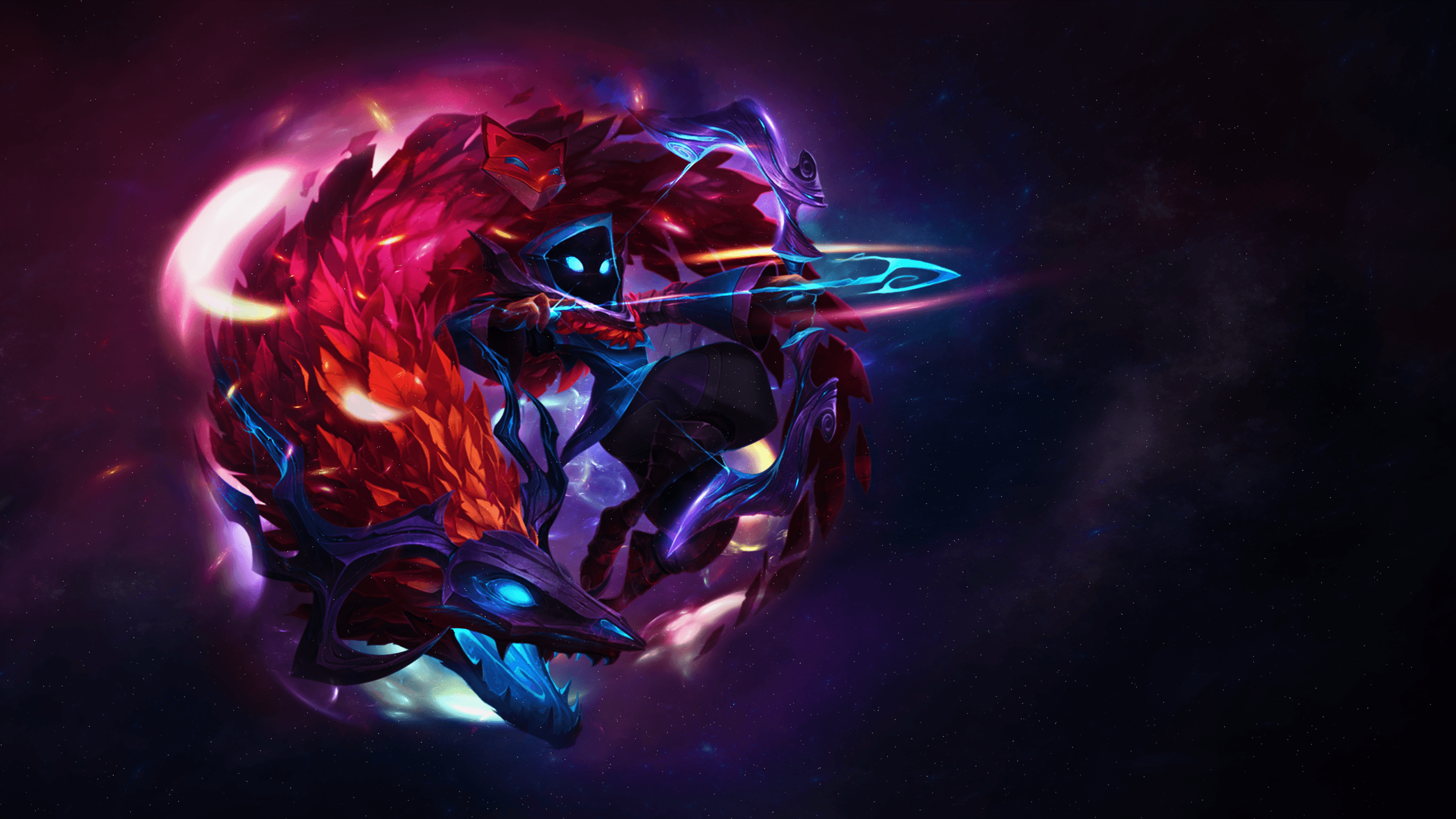 Kindred Wallpapers Wallpaper Cave