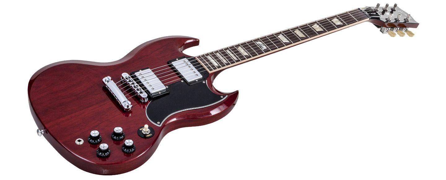 800x302px 68.4 KB Gibson Sg