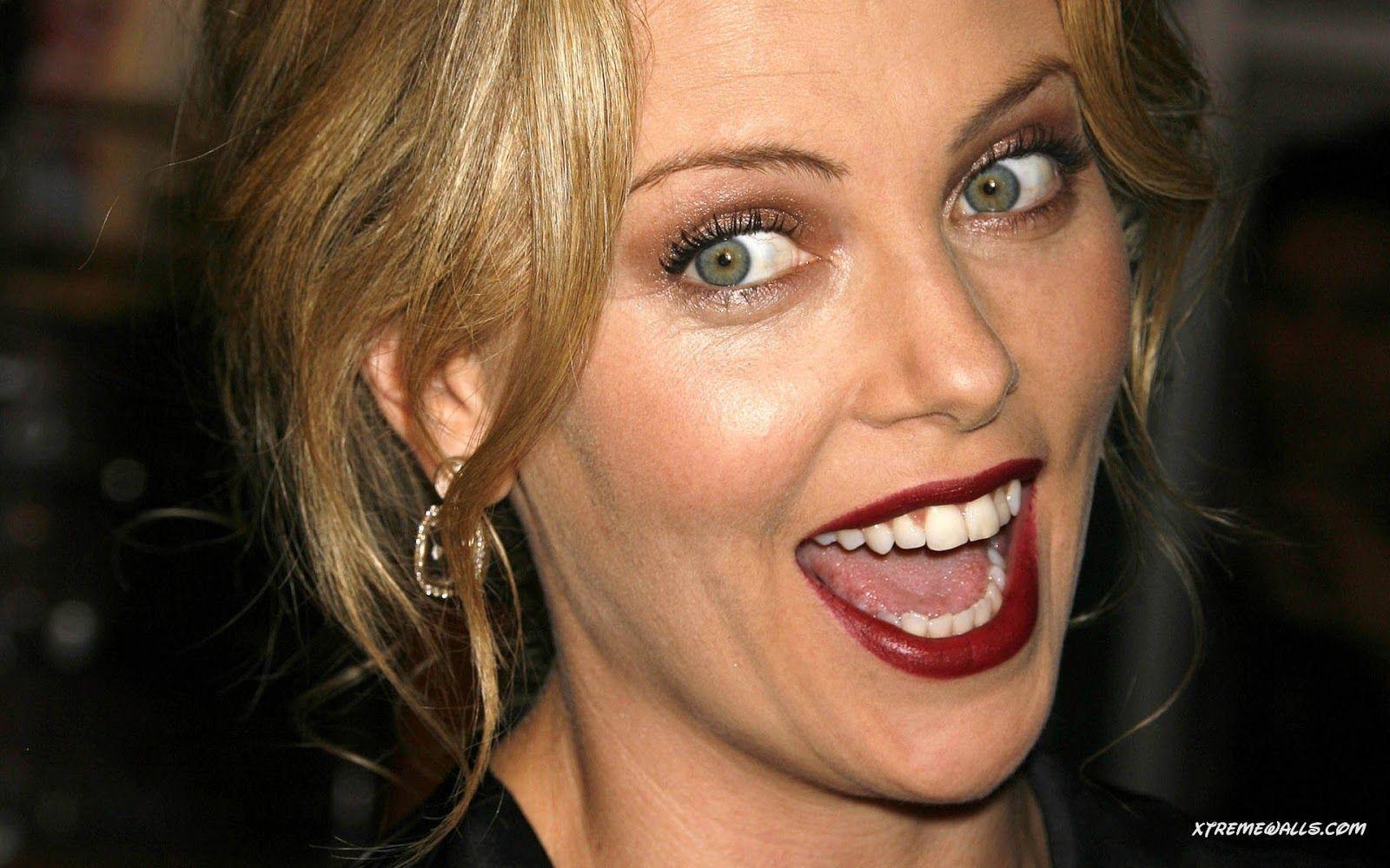 Wallpaper and Image, Charlize Theron Wallpaper