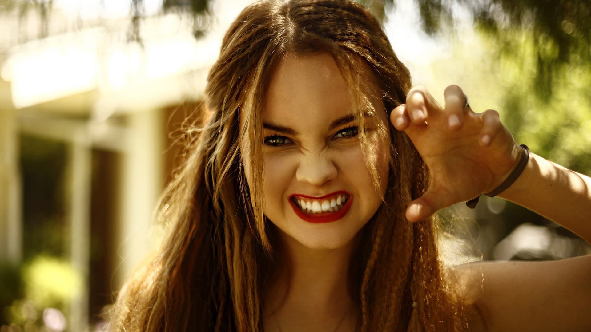 Liana Liberato 2019 Wallpapers - Wallpaper Cave