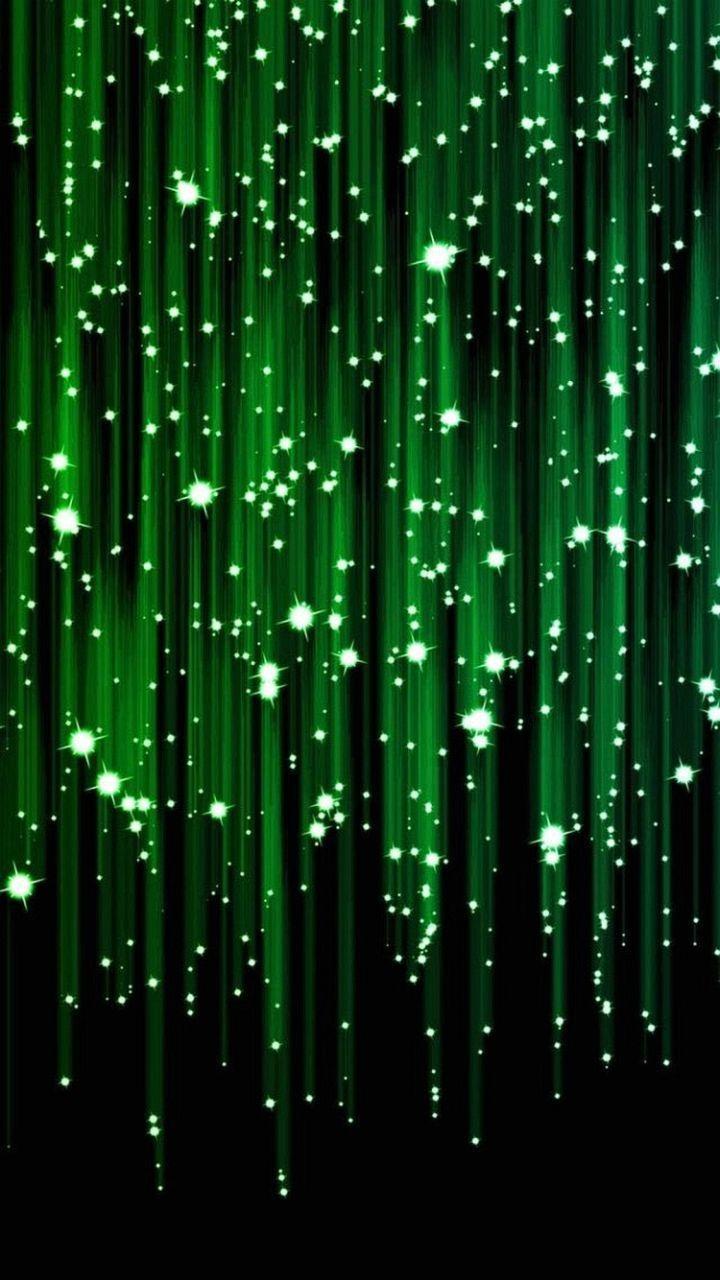 Wallpaper Samsung Galaxy A5 720 1280 Awesome Hi Quality