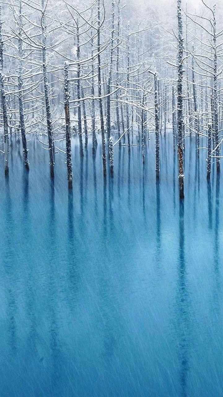 Wallpaper Samsung Galaxy A5 720 1280 Awesome Hi Quality