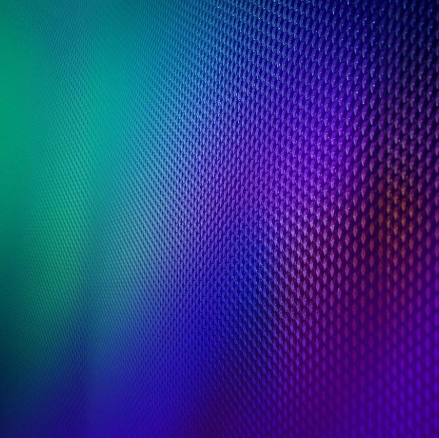 Galaxy A5 Wallpapers - Wallpaper Cave