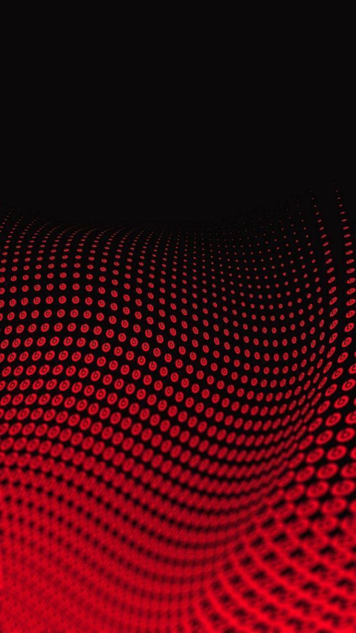 Wallpaper Samsung Galaxy A5 Fantasy 720 1280 267 x 1280