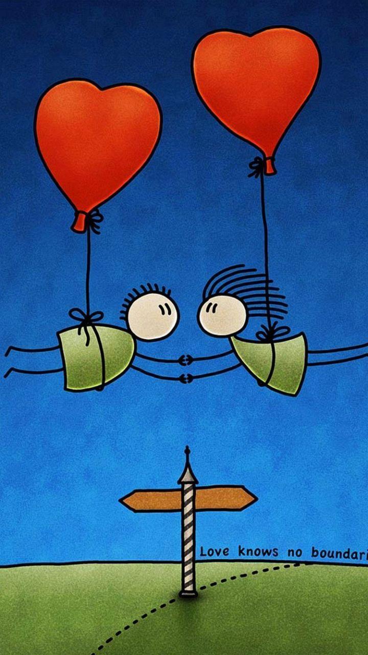 Wallpaper Samsung Galaxy A5 720 1280 Awesome Hi Quality