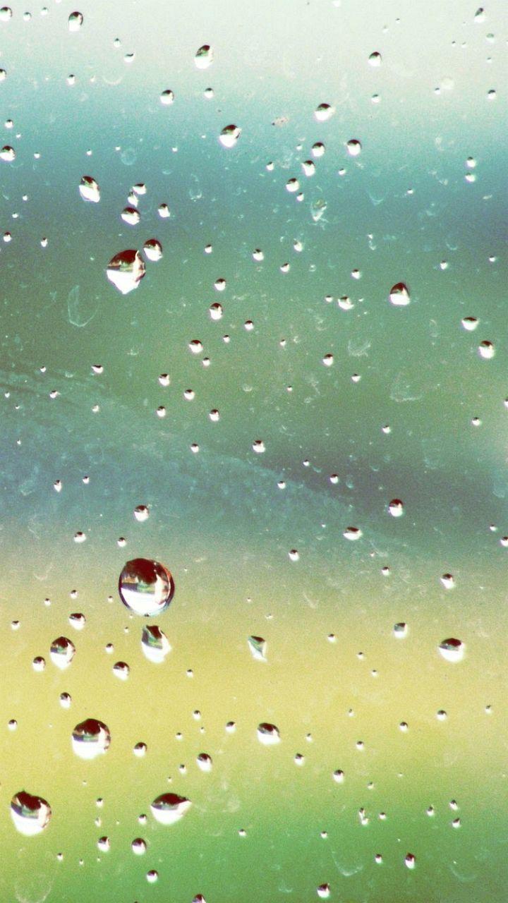 Wallpaper Samsung Galaxy A5 Red Clouds 720 1280 322 x 1280