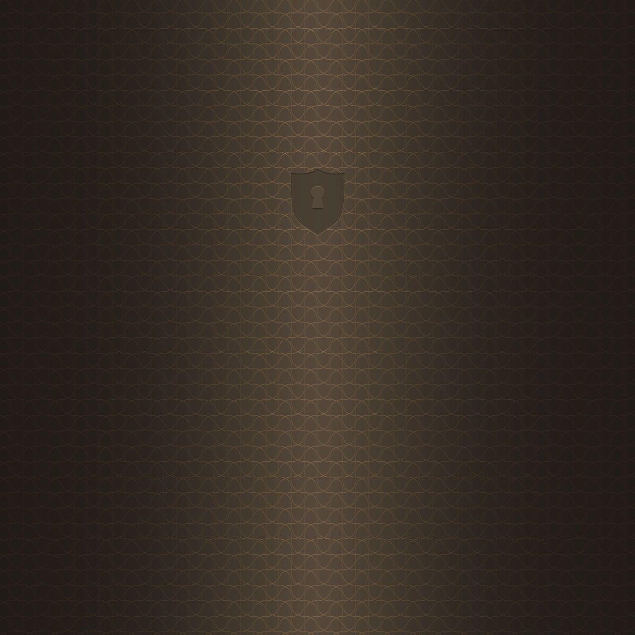 Galaxy A5 Stock Wallpaper