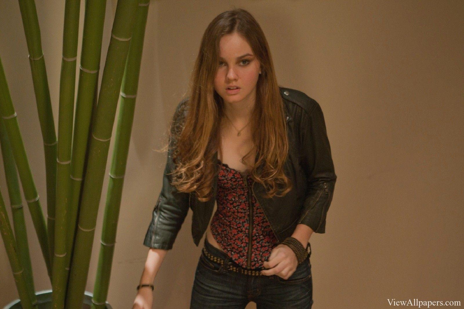 Liana Liberato Wallpaper HD Download