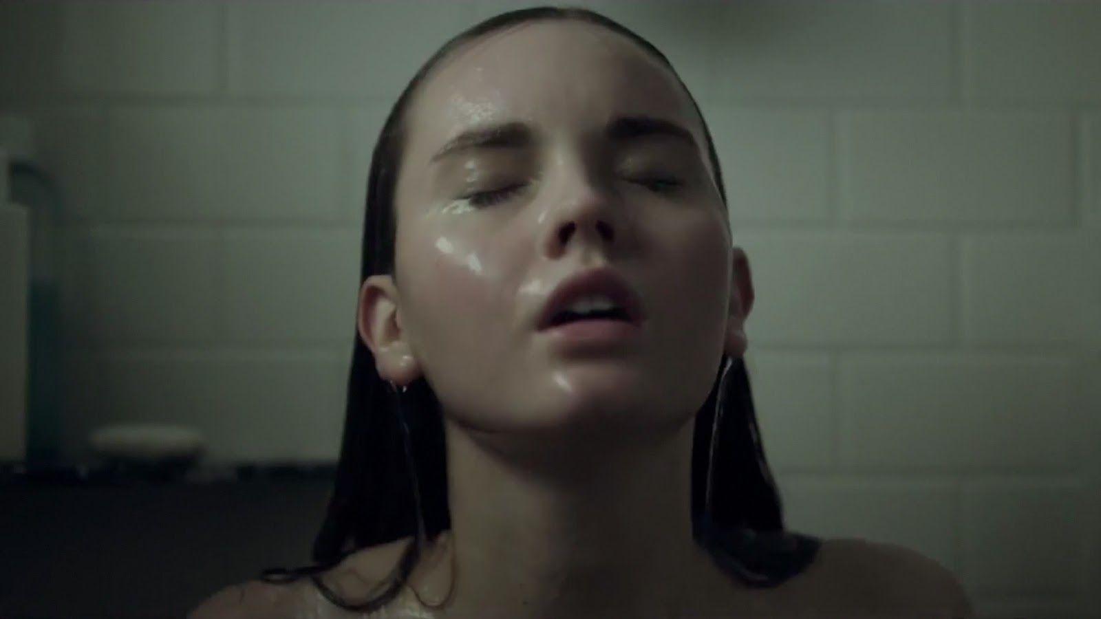 The 47 best image about Liana Liberato. Beautiful