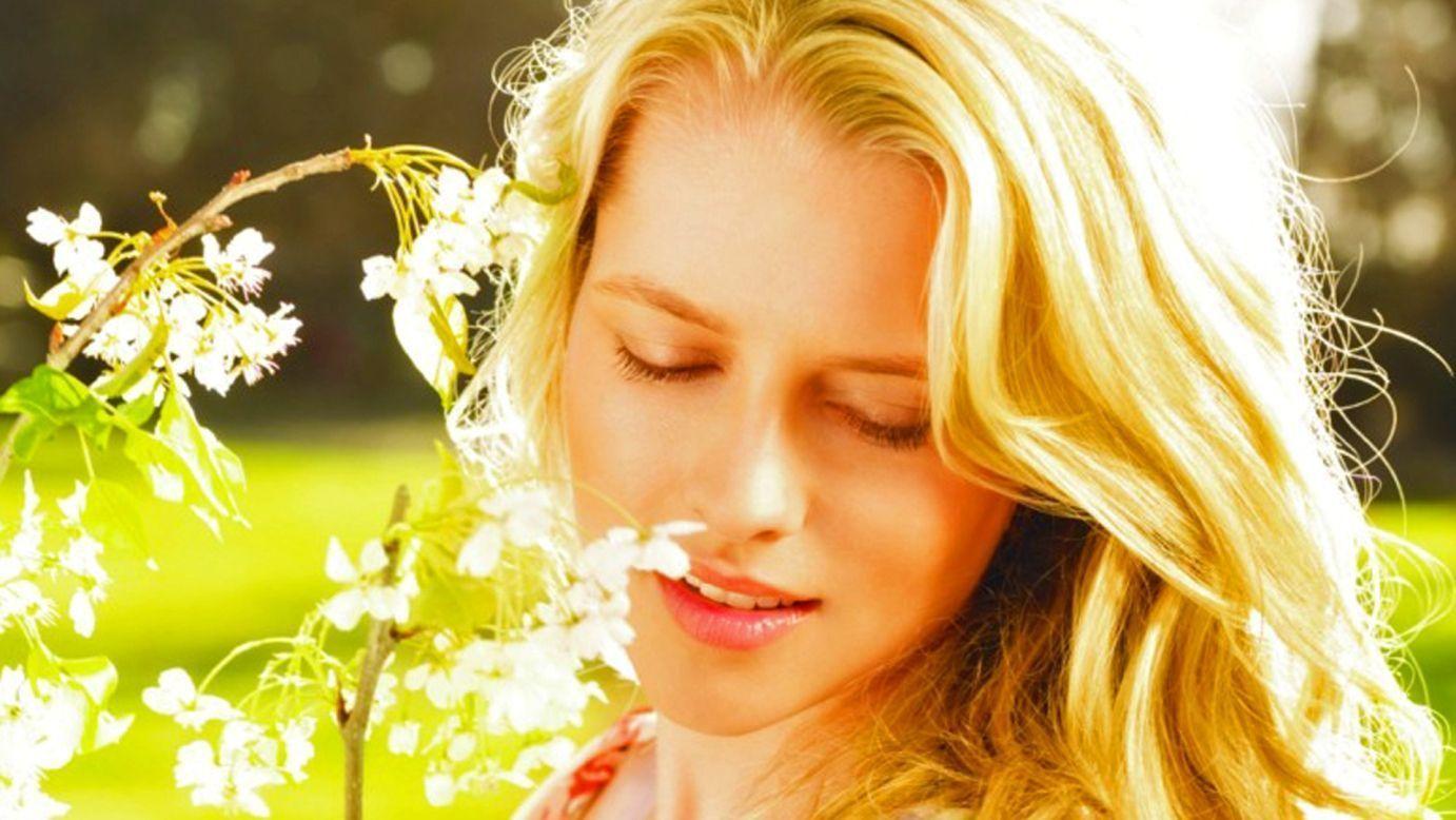 Dsktop Teresa Palmer Wallpaper