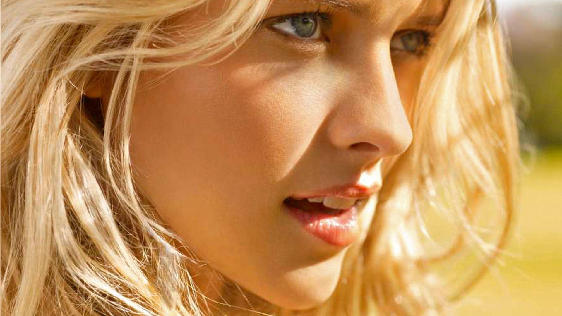 teresa wallpaper