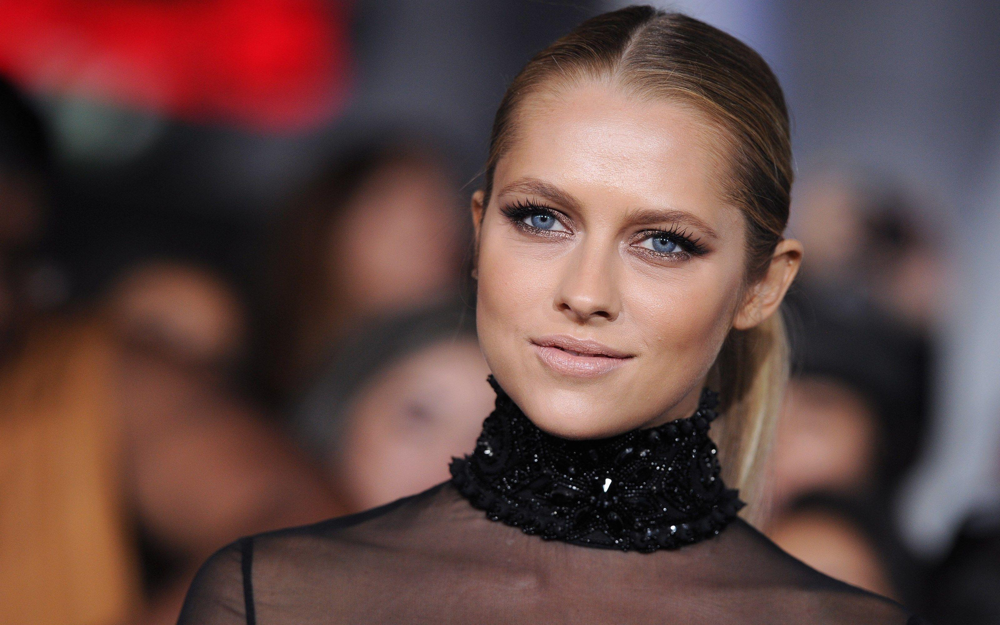 Teresa Palmer 2017 Wallpapers - Wallpaper Cave