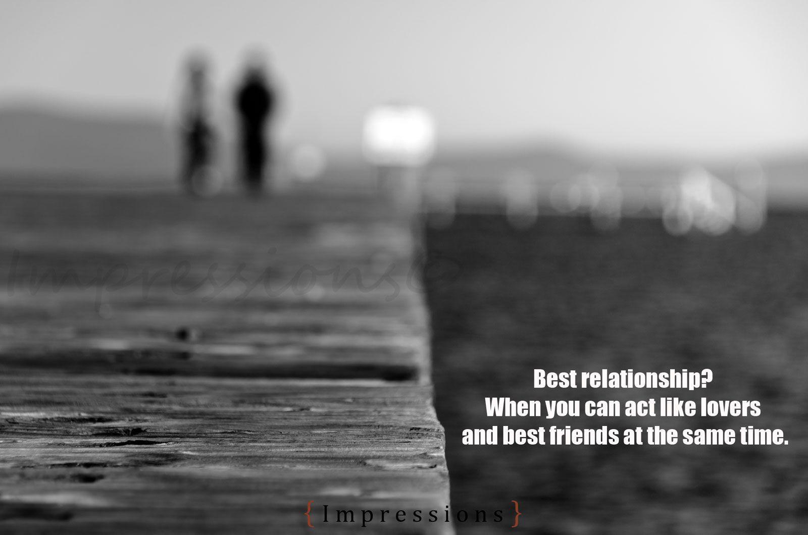 MX 732 Relationship Wallpaper Quotes, Relationship Quotes Adorable