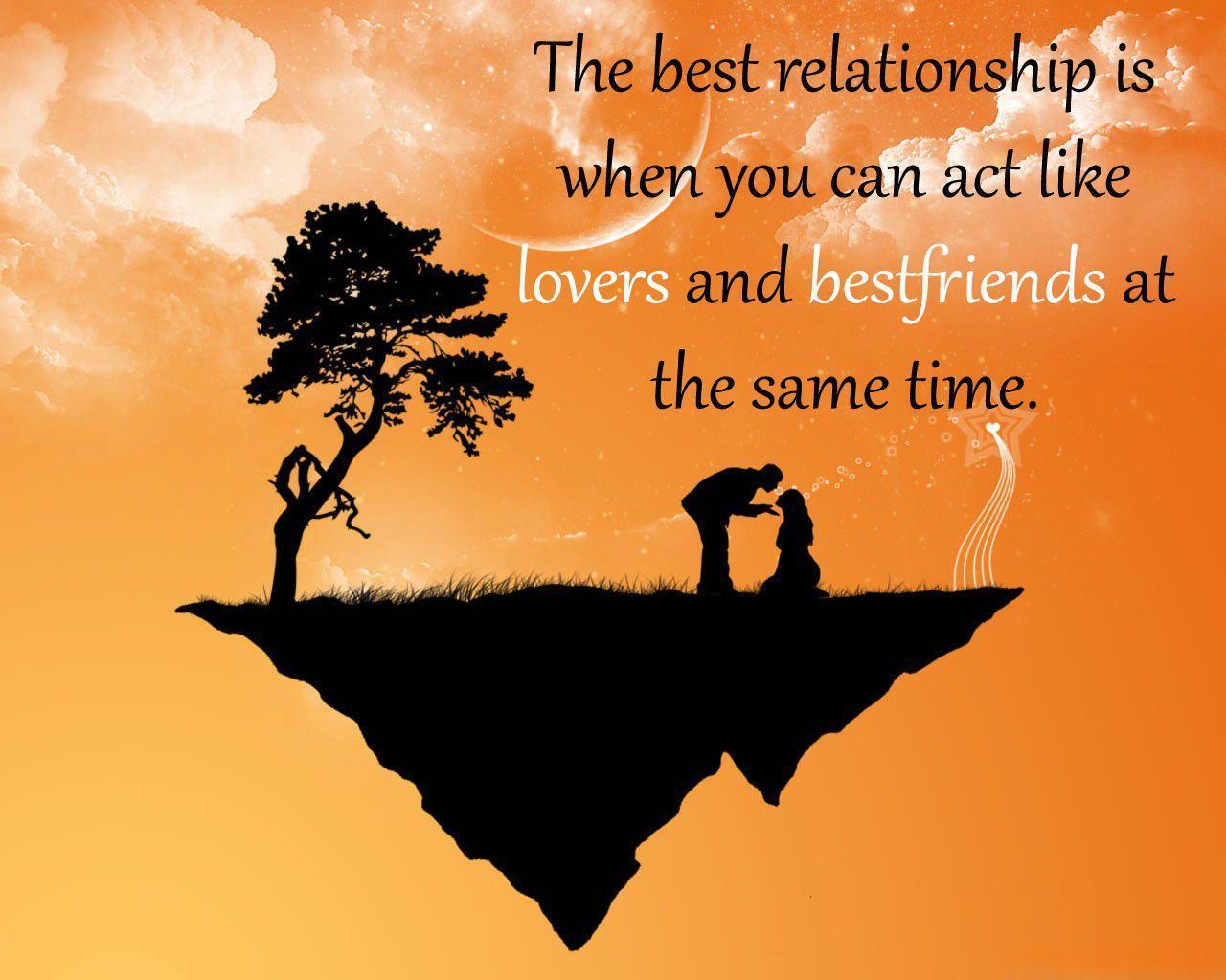 Love Relationship Tips. Relationship HD Love 1280x1024px