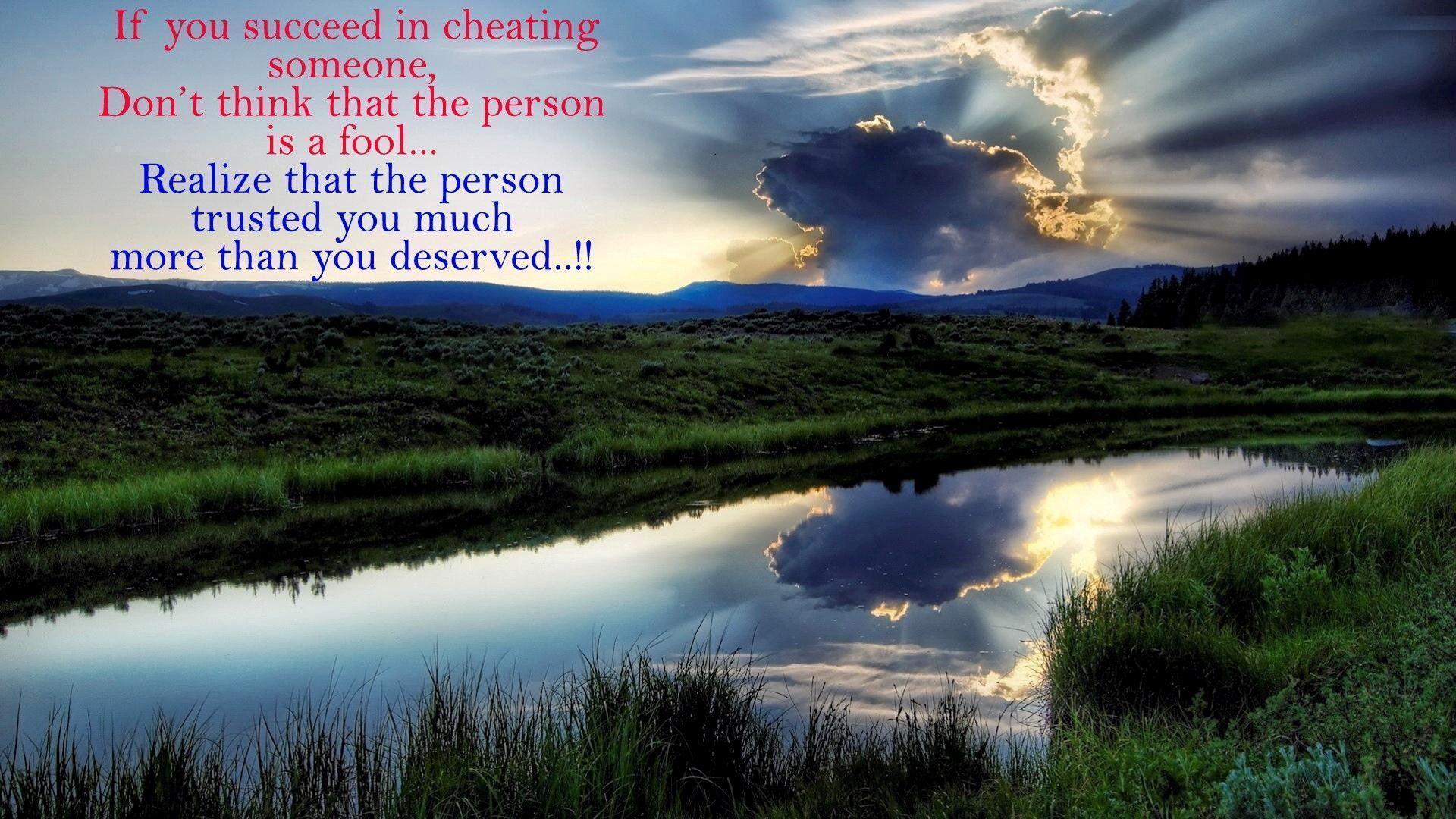 MX 732 Relationship Wallpaper Quotes, Relationship Quotes Adorable