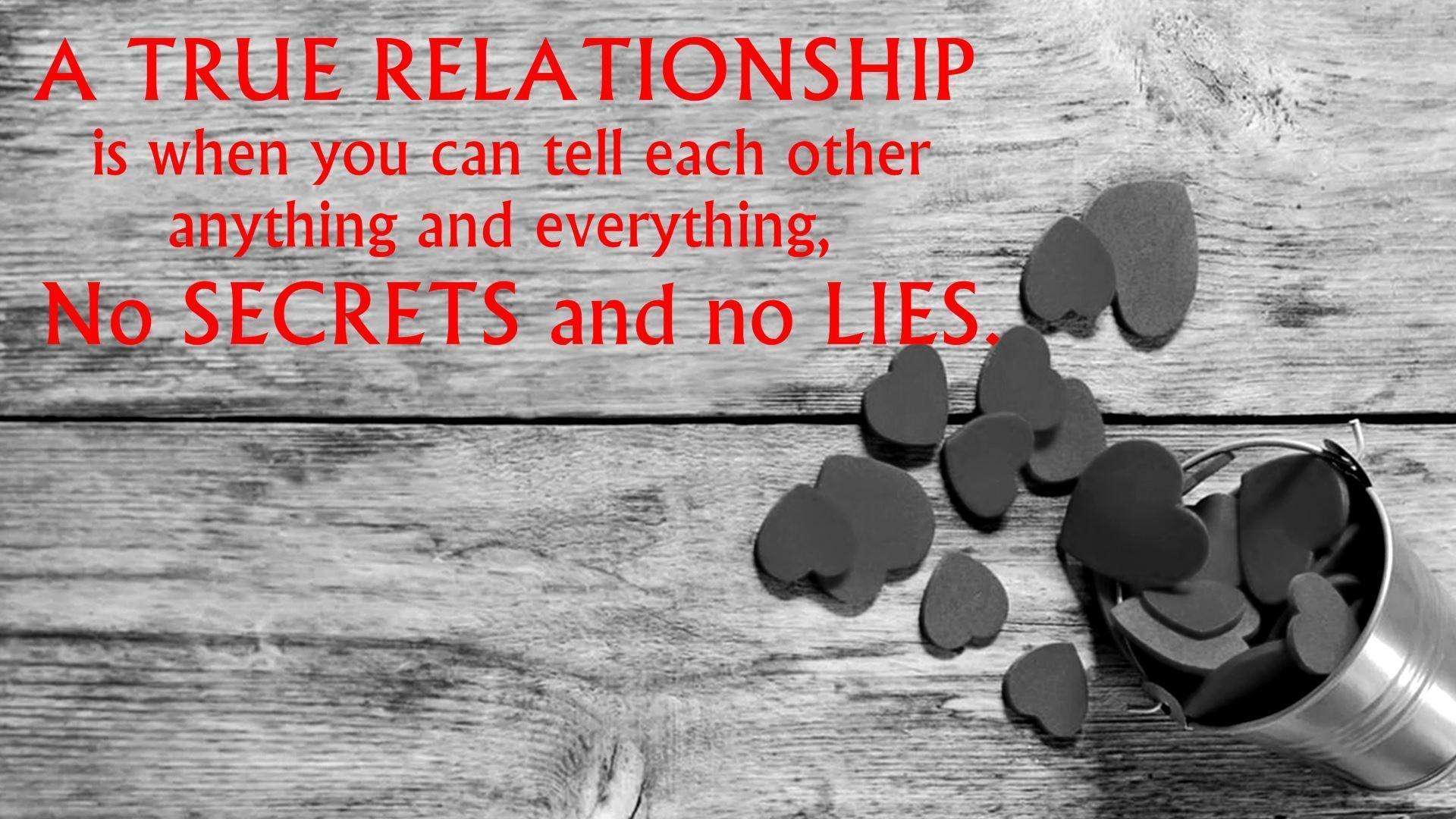 relationship wallpapers with quotes