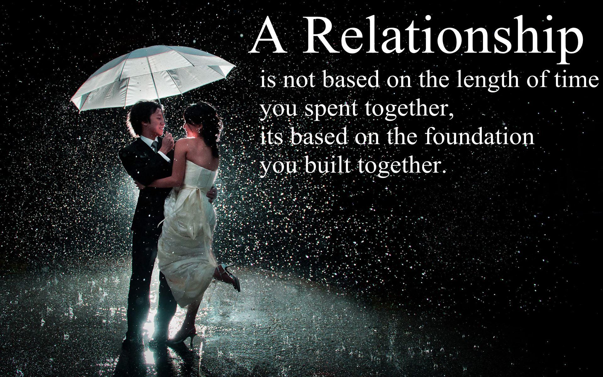 relationship wallpaper by asadiramay  Download on ZEDGE  d0ed